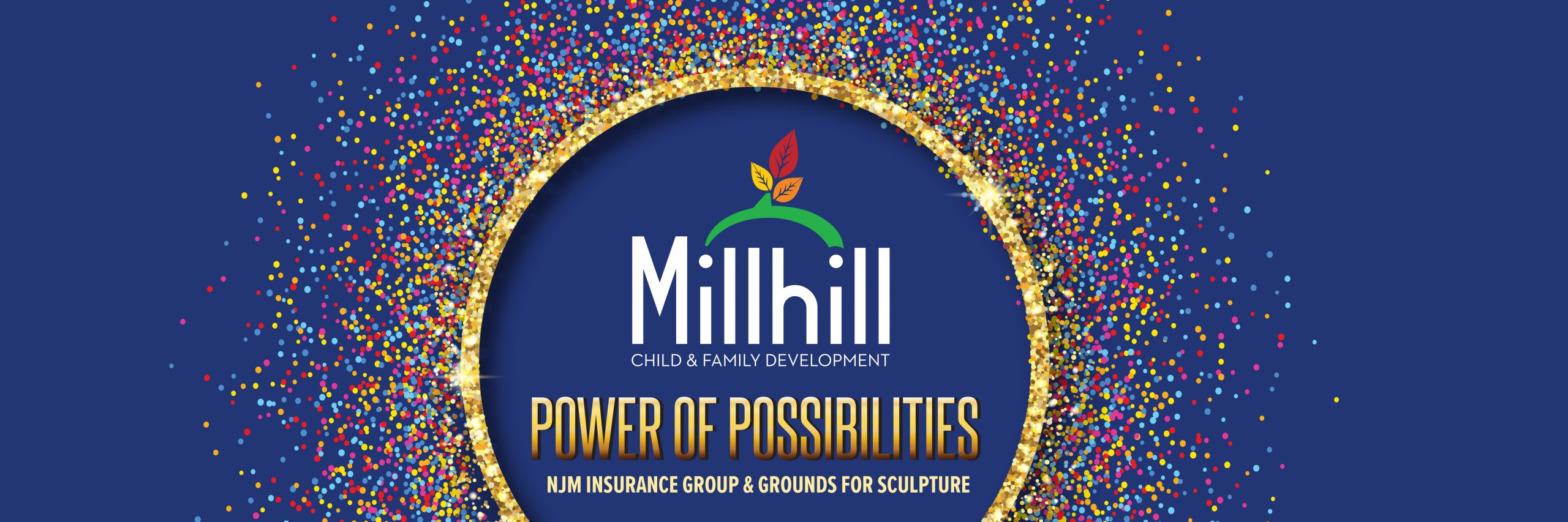 millhill-banner-2025-scaled-1-scaled